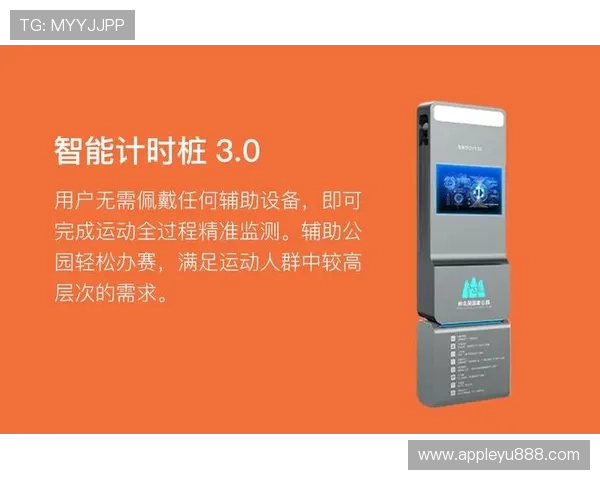 乐鱼电脑官网入口在哪了解方法与步骤详解