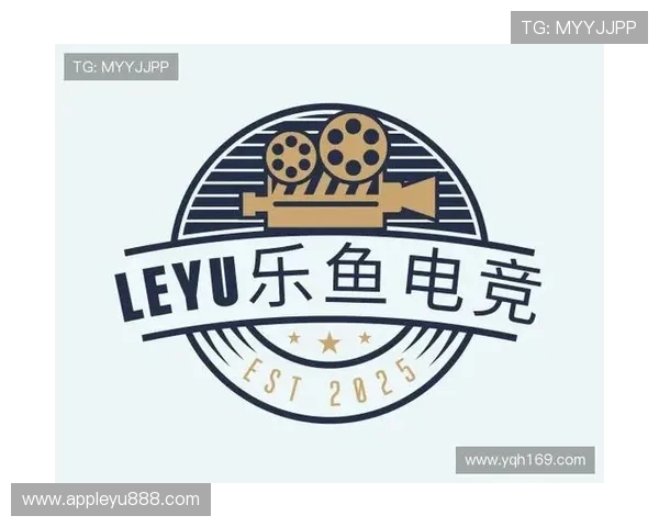 乐鱼电竞游戏官网首页：多样化的游戏类别满足不同玩家的娱乐需求