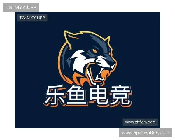 乐鱼登录娱乐平台下载官方渠道保障玩家安全畅享赛事