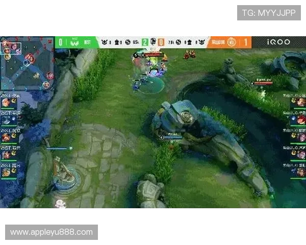 乐鱼真人手机版app下载安装:最快最安全的手机游戏下载指南