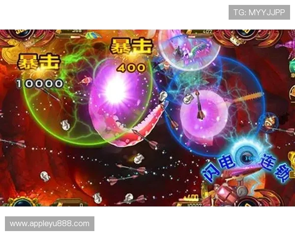 乐鱼竞技技术支持：乐鱼平台如何保障竞技活动的公平与安全