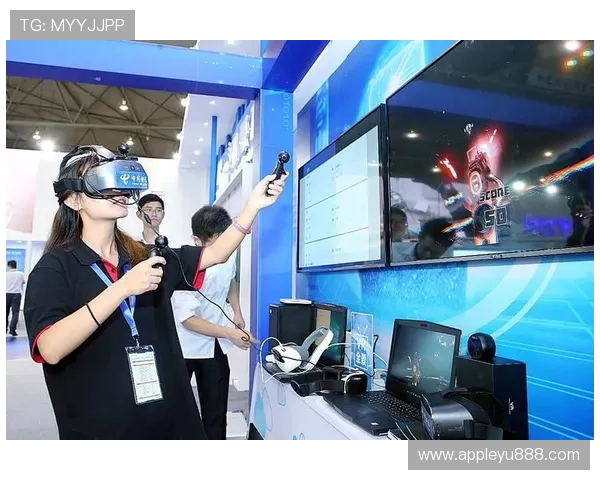 乐鱼网 下载，解决常见问题让你顺利体验高清体育直播体验