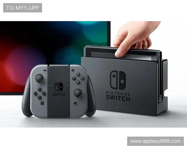 乐鱼网址常见问题解答，解决用户在登录过程中遇到的各种问题