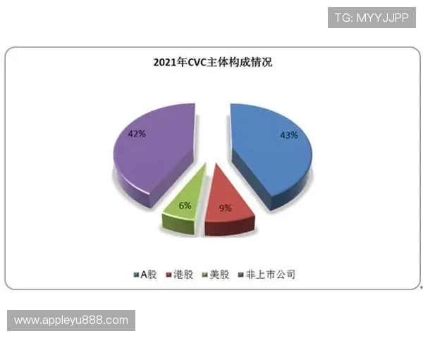 乐鱼集团未来发展规划与行业趋势预测，助力企业实现可持续发展目标