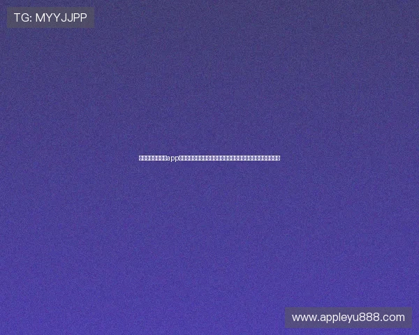 乐鱼体育登录入口app常见问题解决方案，帮助用户排除登录障碍享受无忧体育娱乐体验