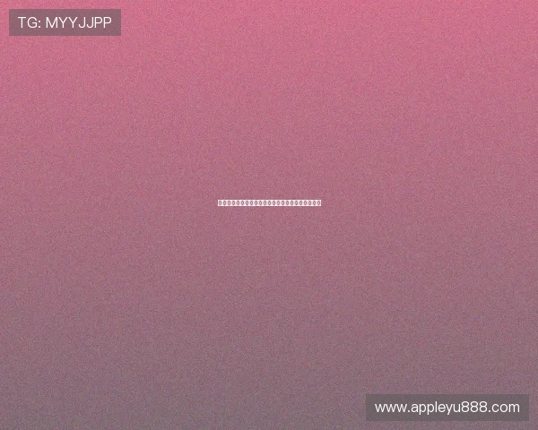 乐鱼体育网页登入成功后如何进行赛事投注操作详解