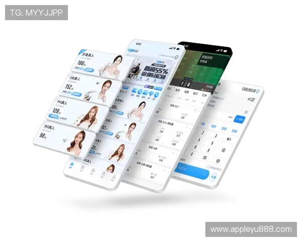 乐鱼充值流程全攻略，帮助新手用户轻松完成账户充值