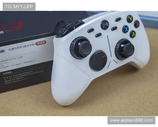 乐鱼在线网页版下载最新版本，轻松畅享高清游戏体验