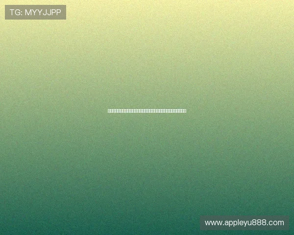 足球竞彩体彩助力世界杯竞猜热潮全面开启，专家分析赛前投注策略指南